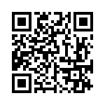 ESW-102-33-G-S QRCode