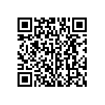 ESW-102-33-L-D-LL QRCode