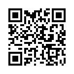 ESW-102-33-L-D QRCode