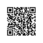 ESW-102-33-S-D-LL QRCode