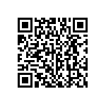 ESW-102-33-T-D-LL QRCode