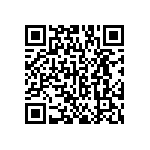 ESW-102-34-S-D-LL QRCode