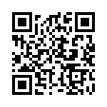 ESW-102-34-S-D QRCode