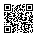 ESW-102-38-S-S QRCode