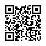 ESW-102-39-L-D QRCode