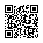 ESW-102-39-S-D QRCode