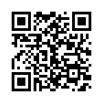 ESW-102-44-F-D QRCode