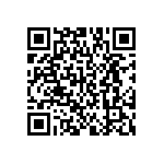 ESW-102-44-G-D-LL QRCode