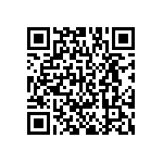 ESW-102-48-S-D-LL QRCode