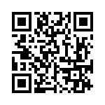 ESW-102-48-S-S QRCode