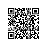 ESW-102-49-G-D-LL QRCode