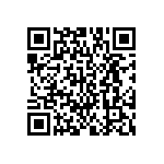 ESW-102-59-G-D-LL QRCode