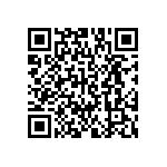 ESW-102-69-G-D-LL QRCode