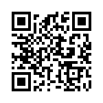 ESW-102-69-S-D QRCode