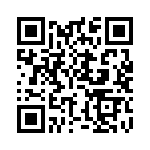 ESW-103-12-G-S QRCode