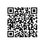 ESW-103-12-L-D-04 QRCode