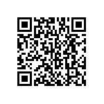 ESW-103-12-T-D-LL QRCode