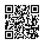 ESW-103-13-S-D QRCode