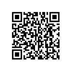 ESW-103-13-S-S-LL QRCode