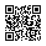 ESW-103-14-F-S QRCode