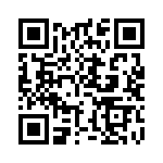 ESW-103-14-G-D QRCode