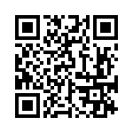 ESW-103-14-T-D QRCode