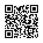 ESW-103-23-F-S QRCode