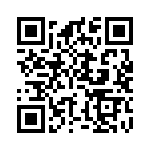 ESW-103-23-S-S QRCode