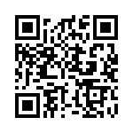 ESW-103-24-S-S QRCode