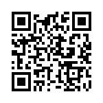 ESW-103-33-T-D QRCode