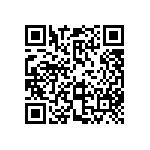 ESW-103-33-T-S-LL-01 QRCode