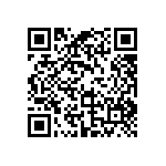 ESW-103-34-G-D-LL QRCode