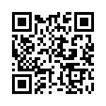 ESW-103-34-L-D QRCode