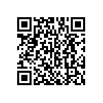 ESW-103-34-T-D-LL QRCode