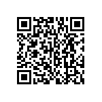 ESW-103-37-G-D-LL QRCode