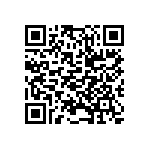 ESW-103-38-G-D-LL QRCode