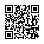 ESW-103-38-G-D QRCode