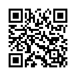 ESW-103-44-G-S QRCode