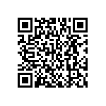 ESW-103-44-T-D-LL QRCode