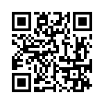 ESW-103-48-G-D QRCode