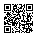 ESW-103-48-G-S QRCode