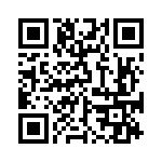 ESW-103-48-S-D QRCode