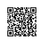 ESW-103-48-S-S-LL QRCode