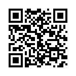 ESW-103-49-G-S QRCode