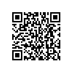 ESW-103-49-S-D-LL QRCode