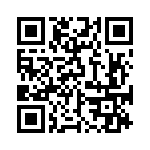 ESW-103-49-S-S QRCode