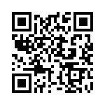 ESW-103-58-G-S QRCode