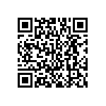 ESW-103-58-S-D-LL QRCode