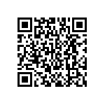 ESW-103-58-S-S-LL QRCode