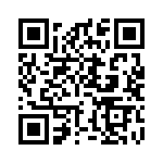 ESW-103-58-S-S QRCode